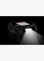 GARMIN fēnix® 9 51 mm orologio sportivo Nero 69199 6