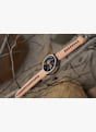 GARMIN fēnix® 9 Pro inReach® 43 mm montre de sport Orange 69195 8