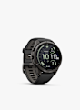 GARMIN fēnix® 9 Pro inReach® 43 mm montre de sport Noir 69196 1