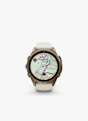 GARMIN fēnix® 9 Pro 43 mm orologio sportivo Beige 69224 2