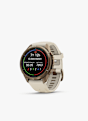 GARMIN fēnix® 9 Pro 43 mm Sportuhr Beige 69224 3