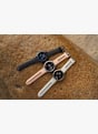 GARMIN fēnix® 9 Pro 43 mm Sportuhr Beige 69224 8