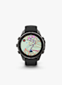 GARMIN fēnix® 9 Pro 47 mm Sportuhr Schwarz 69221 2