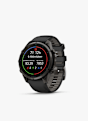GARMIN fēnix® 9 Pro 47 mm montre de sport Noir 69221 3