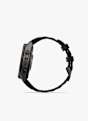 GARMIN fēnix® 9 Pro 47 mm Sportuhr Schwarz 69221 4