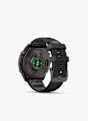 GARMIN fēnix® 9 Pro 47 mm Sportuhr Schwarz 69221 5