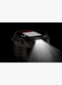 GARMIN fēnix® 9 Pro 47 mm Sportuhr Schwarz 69221 6