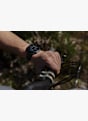 GARMIN fēnix® 9 Pro 47 mm Sportuhr Schwarz 69221 7