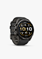 GARMIN fēnix® 9 Pro 51 mm orologio sportivo Nero 69222 1