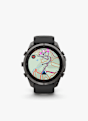 GARMIN fēnix® 9 Pro 51 mm montre de sport Noir 69222 2