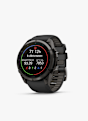 GARMIN fēnix® 9 Pro 51 mm montre de sport Noir 69222 3