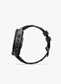 GARMIN fēnix® 9 Pro 51 mm montre de sport Noir 69222 4