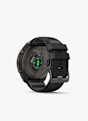 GARMIN fēnix® 9 Pro 51 mm montre de sport Noir 69222 5