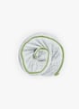 BLACKROLL Recovery cuscino + federa Grigio 69418 4