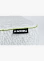 BLACKROLL Recovery cuscino + federa Grigio 69418 7