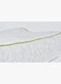BLACKROLL Recovery cuscino + federa Grigio 69418 8