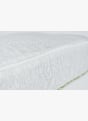BLACKROLL Recovery cuscino + federa Grigio 69418 9