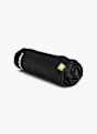 BLACKROLL Recovery cuscino + federa Grigio 69418 10