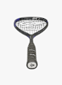 Dunlop FX115 - cordée - raquette de squash Noir 69437 3