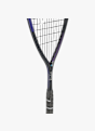 Dunlop FX115 - cordée - raquette de squash Noir 69437 6