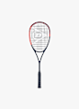 Dunlop CX125 - incordata - racchetta da squash Nero 69440 1