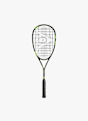 Dunlop Sonic Core Elite 135 - incordata - racchetta da squash Nero 69434 1