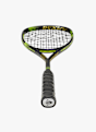 Dunlop Sonic Core Elite 135 - cordée - raquette de squash Noir 69434 3