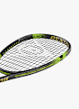 Dunlop Sonic Core Elite 135 - cordée - raquette de squash Noir 69434 5