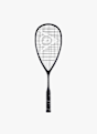 Dunlop Sonic Core Revelation 125 - incordata - racchetta da squash Colore Non Definito 69429 1
