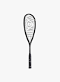 Dunlop Sonic Core Revelation 125 - cordée - raquette de squash Couleur Non Définie 69429 2