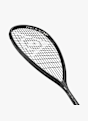 Dunlop Sonic Core Revelation 125 - besaitet - Squashracket Undefined Color 69429 3