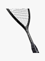 Dunlop Sonic Core Revelation 125 - besaitet - Squashracket Undefined Color 69429 4