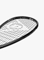Dunlop Sonic Core Revelation 125 - incordata - racchetta da squash Colore Non Definito 69429 5