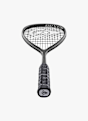 Dunlop Sonic Core Revelation 125 - cordée - raquette de squash Couleur Non Définie 69429 6