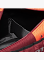 Dunlop CX PSA Squashtasche Rot 69431 4