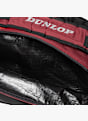 Dunlop CX PSA sac de squash Rouge 69431 5