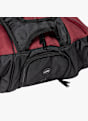 Dunlop CX PSA sac de squash Rouge 69431 7
