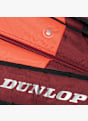 Dunlop CX PSA Squashtasche Rot 69431 8