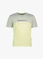 SCOTT Vertic DRI maglia da bike uomo Giallo 69618 1