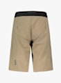SCOTT Vertic short de bike enfants Rose 69615 2