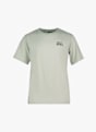 SCOTT Defined Dri Kinder Biketrikot Grau 69619 1