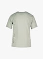SCOTT Defined Dri maillot de bike enfants Gris 69619 2