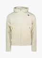 Endura MT500 Rout Insulated Herren Bikejacke Grau 69633 6