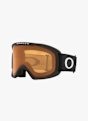 Oakley O-Frame® 2.0 PRO L occhiali da sci Nero 69642 1