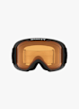 Oakley O-Frame® 2.0 PRO L occhiali da sci Nero 69642 2
