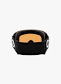 Oakley O-Frame® 2.0 PRO L occhiali da sci Nero 69642 3