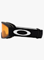 Oakley O-Frame® 2.0 PRO L occhiali da sci Nero 69642 4