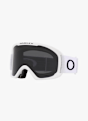 Oakley O-Frame® 2.0 PRO L lunettes de ski Blanc 69639 1