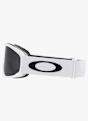 Oakley O-Frame® 2.0 PRO L Skibrille Weiss 69639 4