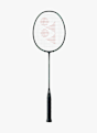 Yonex Astrox Nextage - cordée - raquette de badminton Noir 69643 1